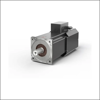 Alternative image 1