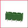 Alternative image 1