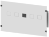 Alternative image 1