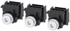 Alternative image 1