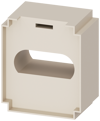 Alternative image 1