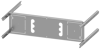 Alternative image 1
