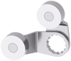Alternative image 1