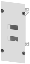 Alternative image 1