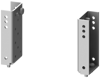 Alternative image 1