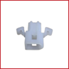 Alternative image 2