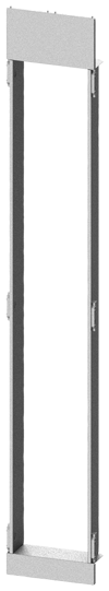 Alternative image 1