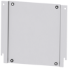 Alternative image 1
