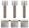 Alternative image 1