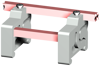Alternative image 1