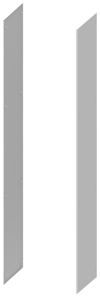 Alternative image 1