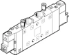 Alternative image 1