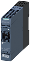 Alternative image 1