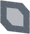 Alternative image 1