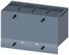 Alternative image 1