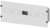 Alternative image 1