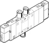 Alternative image 1