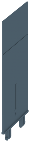 Alternative image 1