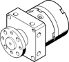 Alternative image 1