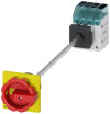 Alternative image 1