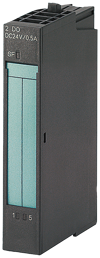 Alternative image 1