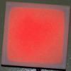 Alternative image 1