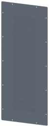 Alternative image 1