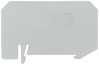 Alternative image 1