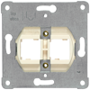 Alternative image 1