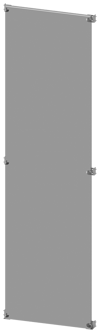 Alternative image 1