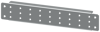Alternative image 1