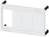 Alternative image 1