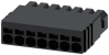 Alternative image 1