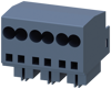 Alternative image 1