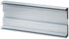 Alternative image 1