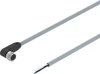 Alternative image 1