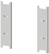 Alternative image 1