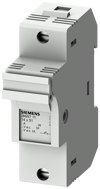 Alternative image 1