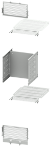 Alternative image 1