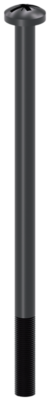 Alternative image 1