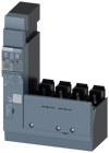 Alternative image 1