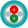 Alternative image 1