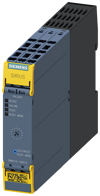 Alternative image 1