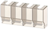 Alternative image 1