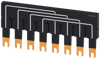 Alternative image 1