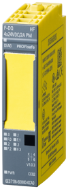 Alternative image 1