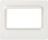 Alternative image 1