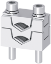 Alternative image 1