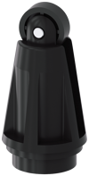 Alternative image 1