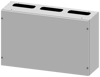 Alternative image 1